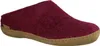 Glerups Slip-On B07 (39/cranberry) Produktbild-Vorschau 1