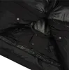 Icepeak ICEPEAK EBELEBEN, colore nero, taglia 40 Anteprima dell’immagine prodotto 4