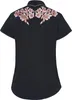 Stars & Stripes Damen Westernbluse »LeAnn« Produktbild-Vorschau 2