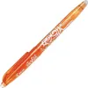 Pilot FriXion Ball, Oranžová, Oranžová, 0,5 mm, 0,25 mm Náhled obrázku produktu 1