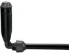 Gardena L-Stück 25 mm x 1/2-Außengewinde, 1 Stück(e) Produktbild-Vorschau 3