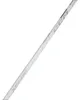 Pálka CCM XF Ghost White 20 Flex Yth. 45', strana hry:ľavá, Náhľad obrázku produktu 8
