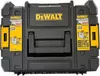 DEWALT Flexvolt Akku-Tauchkreissaege, 54V, Basisv. Voir les images du produit 15