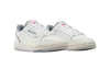 Reebok  Phase Court - damen sneaker Produktbild-Vorschau 2