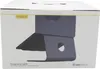 Rain Design MSTAND LAPTOP STAND MIDNIGHT, Podstawka na Podgląd zdjęcia produktu 6