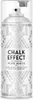 Kreidefarbe Spray Chalk Effect - Kreidesprühfarbe Farbspray Produktbild-Vorschau 1