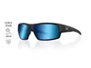 Westin W6 Sport 10 Matte Black LB Smoke LM Blue AR Blue - Produktbild-Vorschau 5