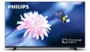 Philips 55HFL4518U/12 TV Hospitality 139,7 cm (55") 4K Voir les images du produit 3