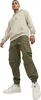 Spodnie Jack&Jones 077-52591395701075 dla Męskie Podgląd zdjęcia produktu 10