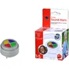 BIG-Funny-Sound-Horn Produktbild-Vorschau 9