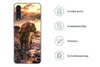 MuchoWow® Handyhülle Schutzhülle Hülle für Samsung Galaxy Produktbild-Vorschau 7