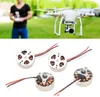 Kit moteur brushless 4er Set 1503 – 4200KV, 7,4 V, 0,3 A, Voir les images du produit 2