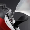 Russell Hobbs 25090-56 One Temperature - Dampfbügeleisen Produktbild-Vorschau 5