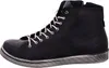Andrea Conti 0341500 Schuhe Damen Boots Halbschuhe Sneaker Produktbild-Vorschau 31