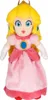 Together Plus PELNIN-SM-PEA26, Figur Produktbild-Vorschau 2