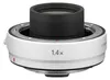 Canon RF 100-500mm F4.5-7.1L IS USM Objektiv Produktbild-Vorschau 14