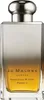 Absolu Jo Malone 100ml Produktbild-Vorschau 2