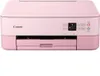 Canon 3773C146 Canon PIXMA TS 5352a Voir les images du produit 1
