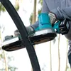 MAKITA 18V Li-Ion Bandsäge ohne Akku - DPB182Z Produktbild-Vorschau 17