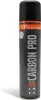 Collonil Carbon Pro neutro 400 ml di impregnazione Anteprima dell’immagine prodotto 2