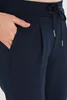 b.young BYRizetta Pantaloni da donna Pantaloni in tessuto Anteprima dell’immagine prodotto 2