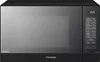 Panasonic NN-GT46 Forno Microonde Grill Capacita' 31 Lt 24 Anteprima dell’immagine prodotto 1
