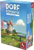 Pegasus Dorfromantik - Light Luggage, Brettspiel, Familie, Produktbild-Vorschau 4