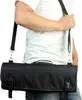 Messeretui, Rolltasche für Kochmesser mit robustem Produktbild-Vorschau 7
