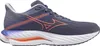 Mizuno Wave Inspire 21 Lady | J1GD2544-71, Größe:US 9 - EU Produktbild-Vorschau 3