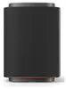 LG Sound Suite M7 | Dolby Atmos FlexConnect | AI Sound Pro, Produktbild-Vorschau 1