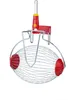 Roll-Obstsammler FC-M, Obstpflücker Produktbild-Vorschau 3