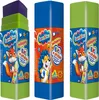 Verschwindender Klebestift 12g dreieckig Bambino Produktbild-Vorschau 4