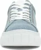 Marco Tozzi Sneaker & Schnürer für Damen Produktbild-Vorschau 3
