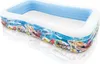 Intex Tropical 305 x 183 x 56 cm Náhled obrázku produktu 6