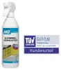 HG Schimmel Vernichter 500 ml Produktbild-Vorschau 2
