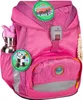 DerDieDas sac d'école ErgoFlex Exklusiv Eco Schulranzenset Voir les images du produit 10