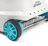 INTEX 28005 - Deluxe Auto Poolbodenreiniger ZX300 Produktbild-Vorschau 18