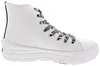 Dockers by Gerli 50VL202710500 (38/weiss) Produktbild-Vorschau 12