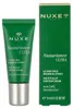 Nuxe Nuxuriance Ultra Eye & Lip Contour Global Anti-âge, Voir les images du produit 2