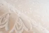 Monroe 200 Creme 80cm x 300cm Produktbild-Vorschau 3