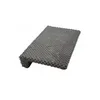 Kletterwand Katzen Katzenliege Wandliege Katzenbett Regal Produktbild-Vorschau 3