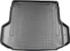 Z440377 Kofferraumwanne kompatibel mit Kia Ceed III (CD) + Produktbild-Vorschau 1