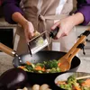 Microplane Grater - Hrubý - Nerezová oceľ Náhľad obrázku produktu 27