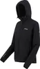 Regatta - Veste softshell "Ossek" pour femme RG12206 (40 Voir les images du produit 3