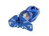 Water Tech Pool Blaster Max Li Akku Poolsauger Kabellos 60 Produktbild-Vorschau 13