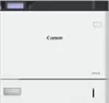Canon i-SENSYS LBP361dw - Drucker - s/w - Laser - A4 (210 x Produktbild-Vorschau 4