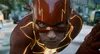 Blu-ray The Flash Produktbild-Vorschau 5