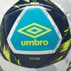 Umbro - "Sala Cup Ni" Futsal Ball UO160 (3) (Weiß/Leuchtend Produktbild-Vorschau 3