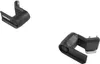 Avvolgimento per cavi Toughbuilt StackTech TB-B1-A-31 Anteprima dell’immagine prodotto 2