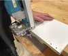 Virutex TWIN Dübelbohrmaschine Dübler Koffer Dübelbohrer Produktbild-Vorschau 6